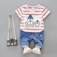 uploads/erp/collection/images/Children Clothing/DuoEr/XU0259961/img_b/img_b_XU0259961_1_Lv-g2L7ZMZ7b1Ew8FPBSp3xqZWRuPeli